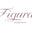 figura-shapewear.nl favicon